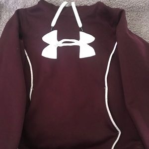 Under Armour Storm1 Hoodie